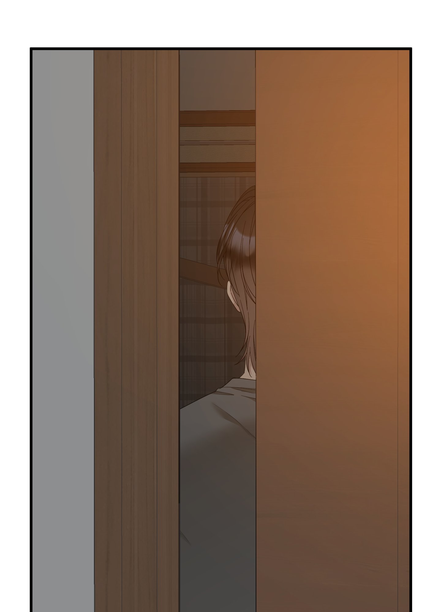 Kẻ Đê Tiện chapter 45.2 - Trang 28
