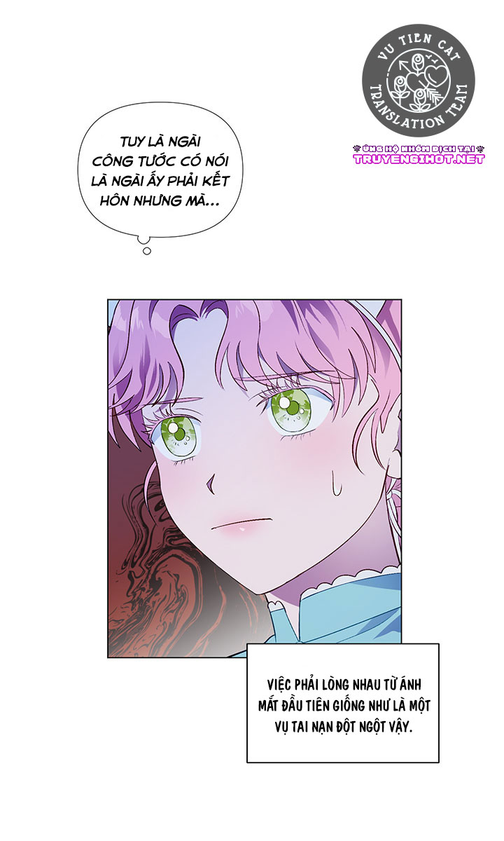 elizabeth chapter 29 23