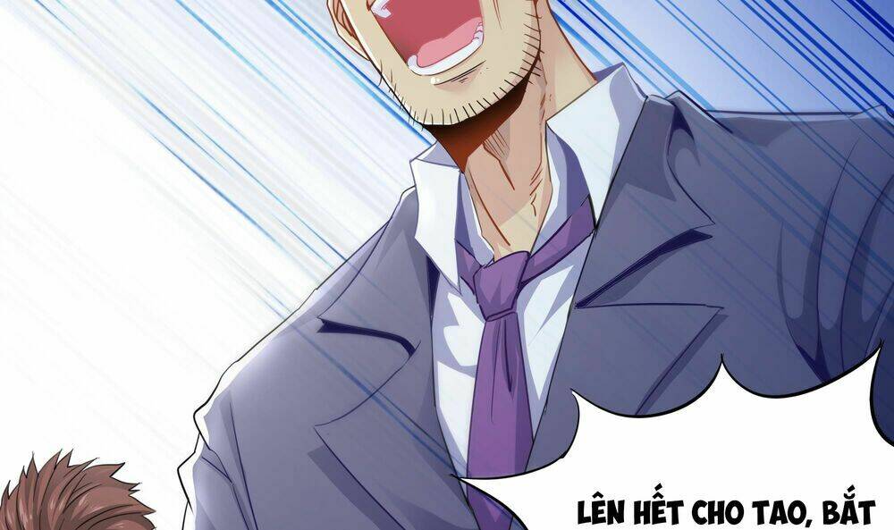 vua không vương miện của hoa khôi chapter 1 34