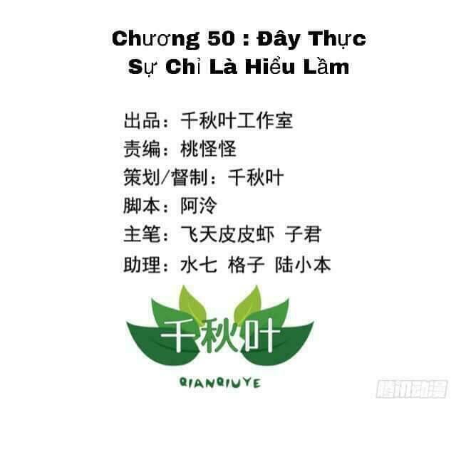 tôi không muốn fa như vậy đâu chapter 50 1