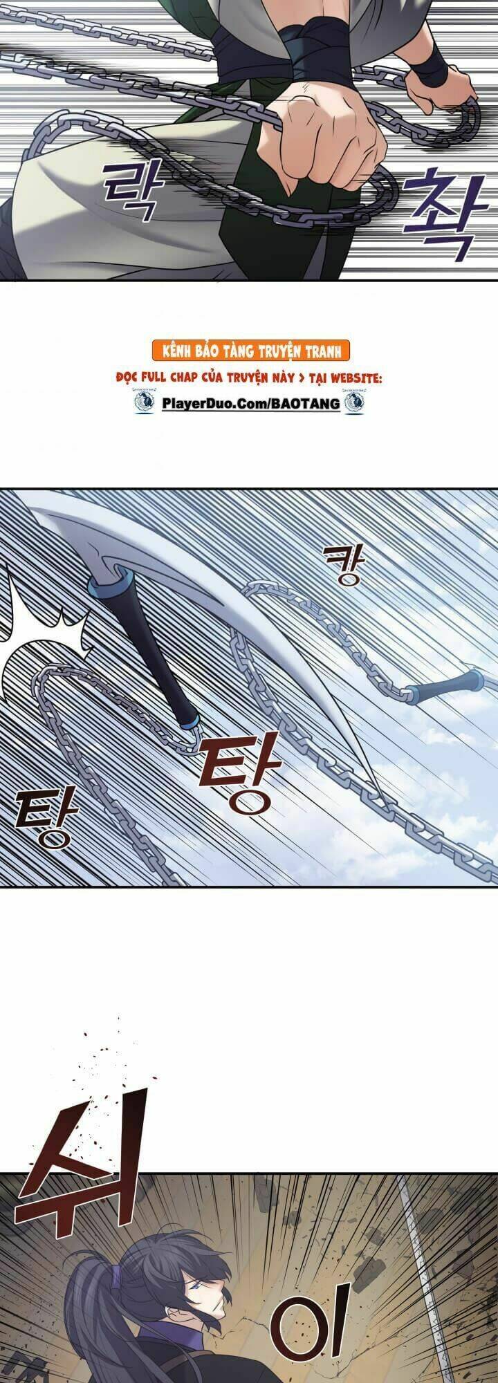 lôi thần chuyển sinh chapter 10 7