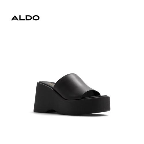 Dép quai ngang nữ Aldo BETTA