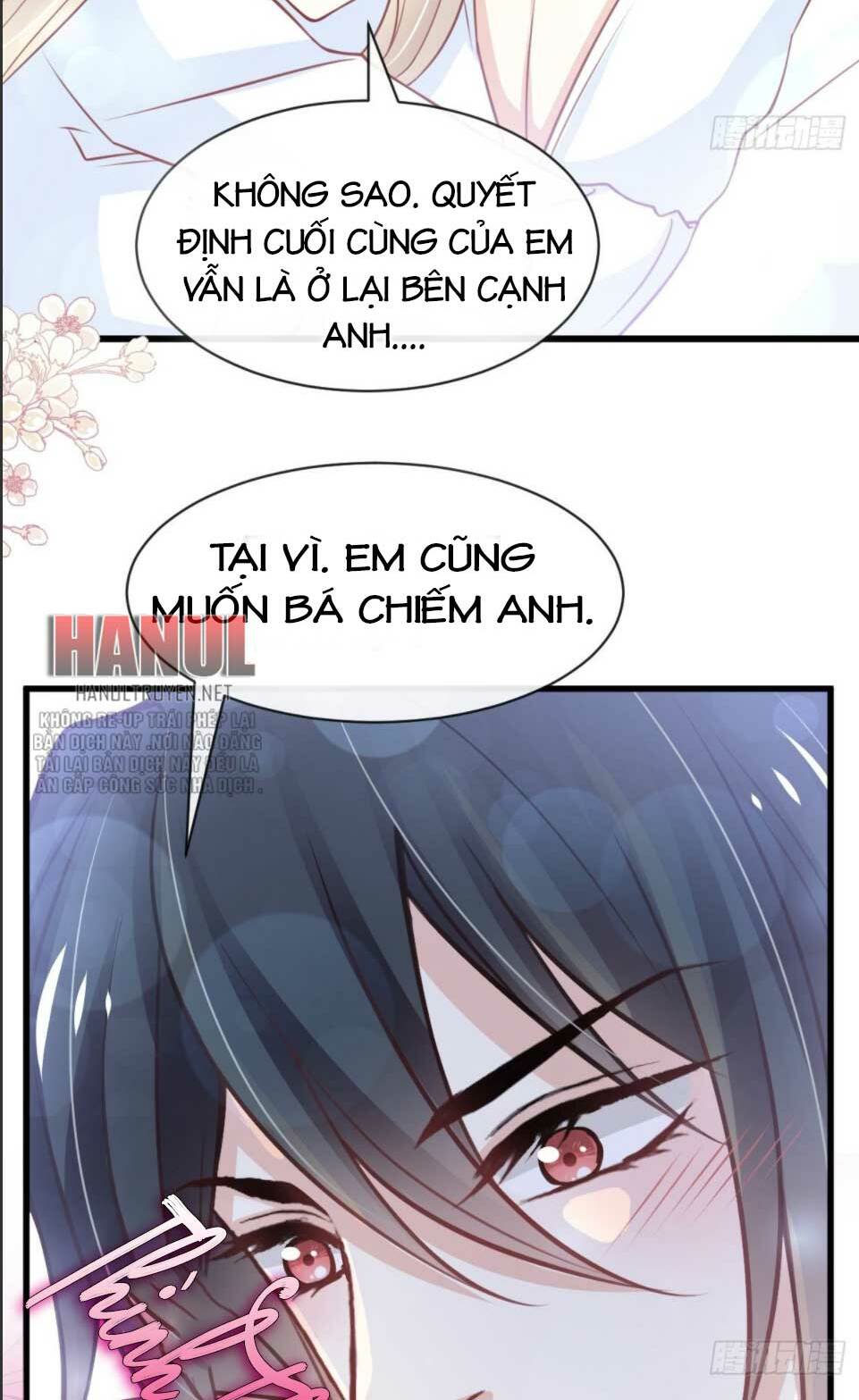 thiên hạ đệ nhất sủng phi chapter 185.2 5