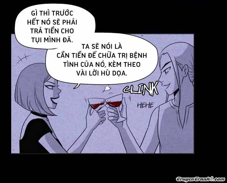 chiller chapter 12 77