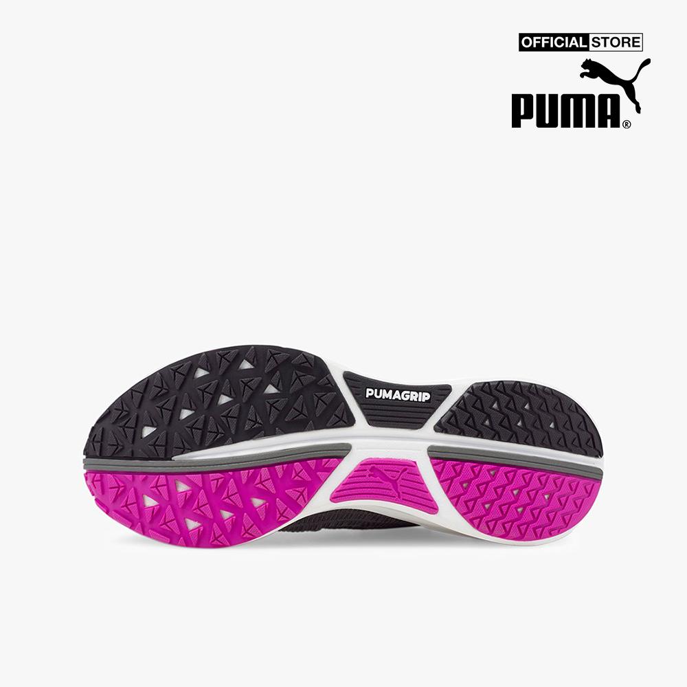 PUMA - Giày thể thao nữ Electrify Nitro Running 195174
