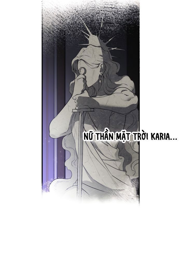 bị che khuất bởi hoàng hôn chapter 4 24