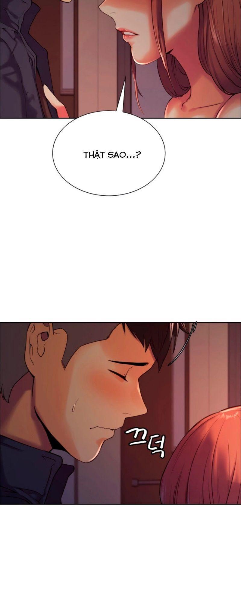 gia đình chạy trốn chapter 9 22