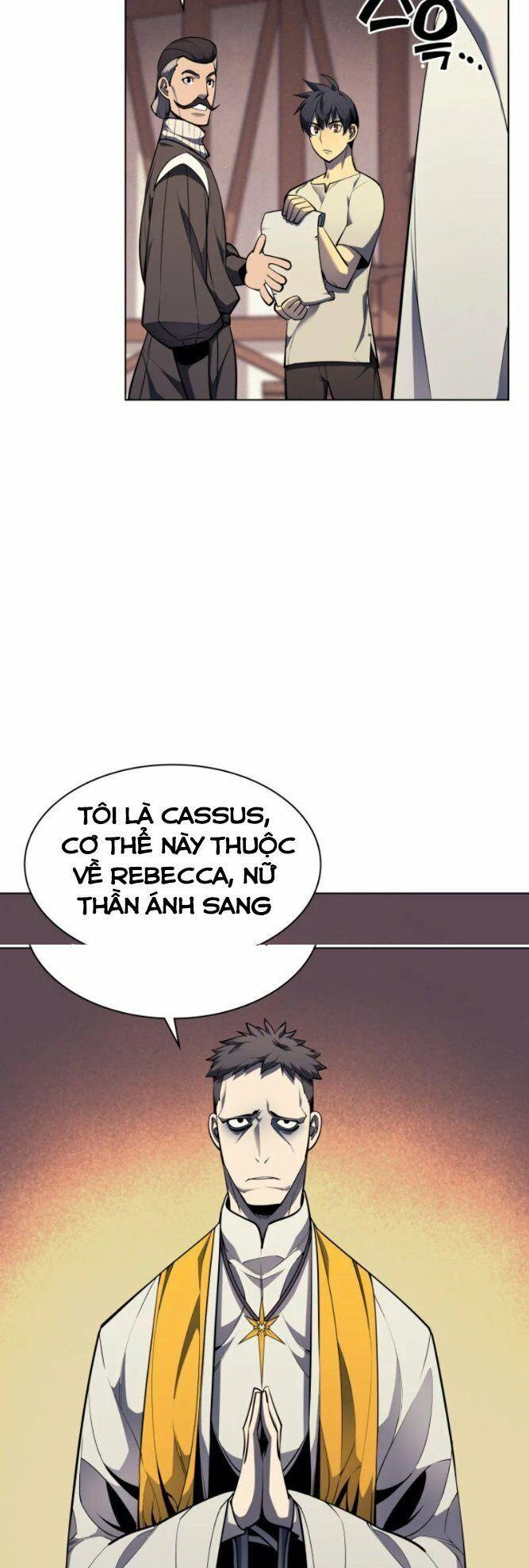 vượt qua giới hạn chapter 45 18