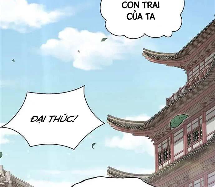 kiếm ma đạo chapter 70.5 180
