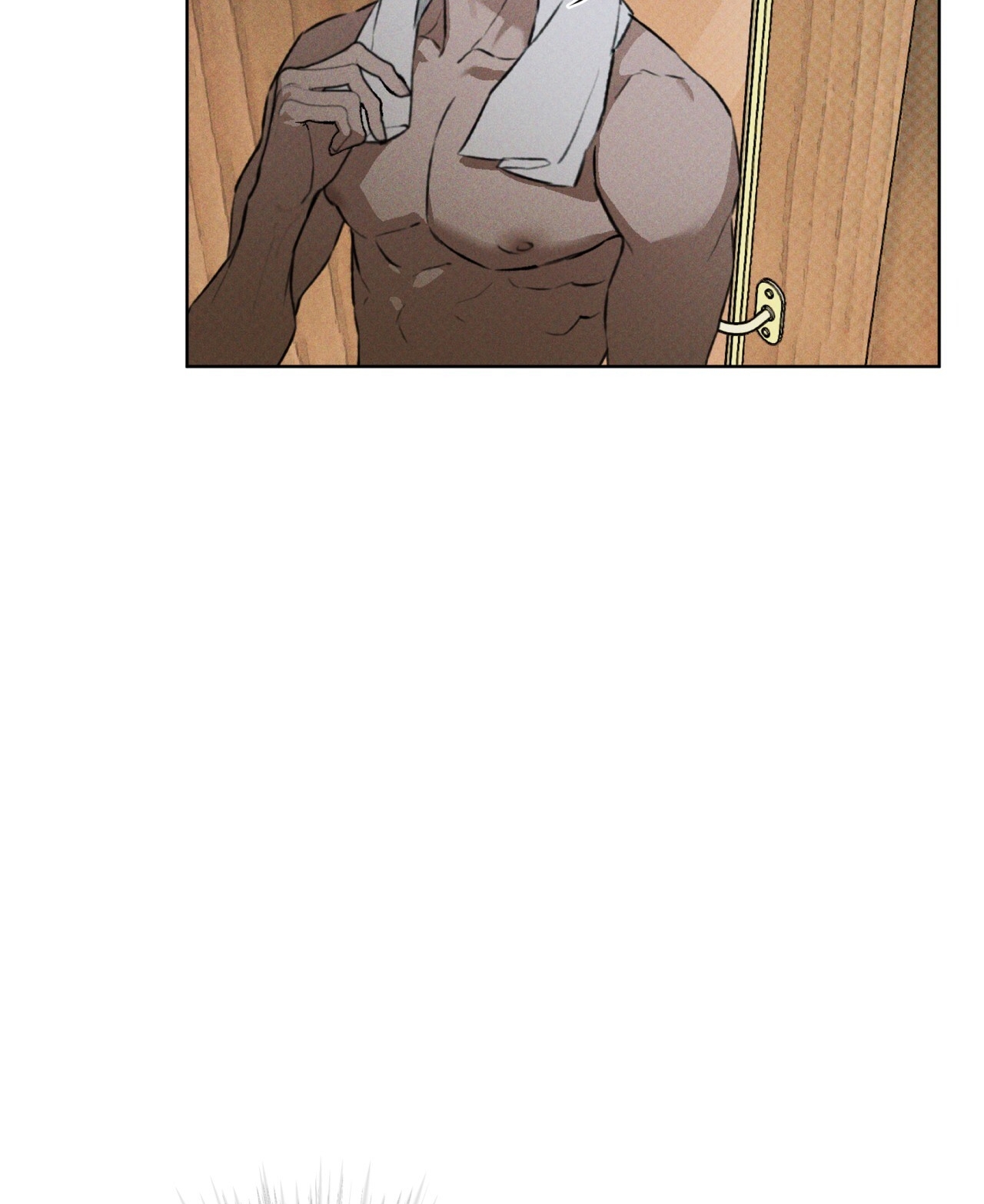 codename anastasia chapter 28.2 5