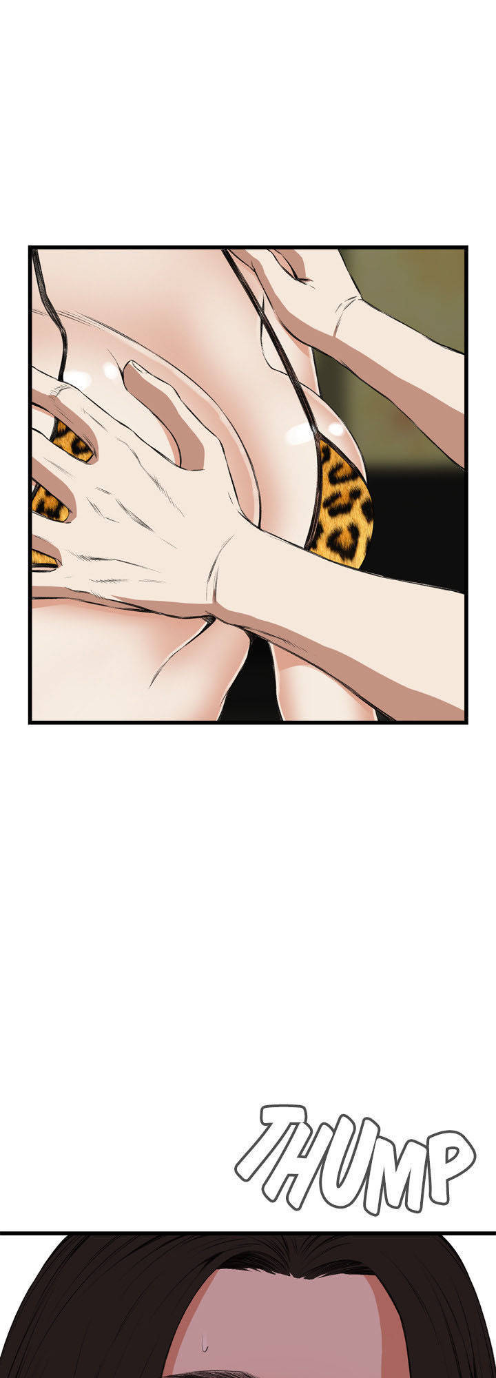 take a peek chapter 53 4