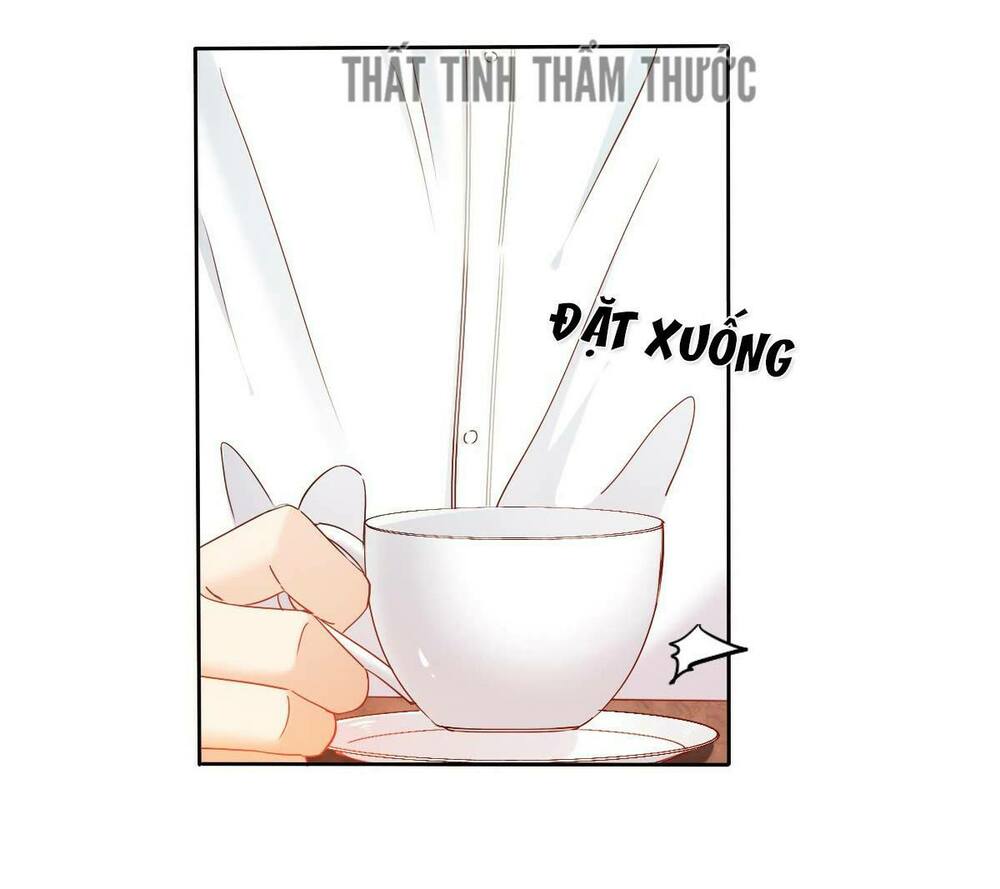 bay qua thiên sơn đến yêu anh chapter 43 11