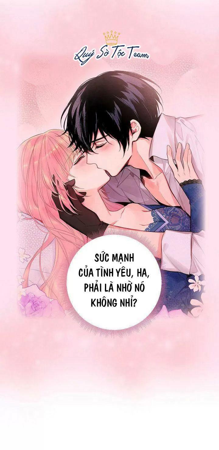 trọng sinh trở thành hoàng phi chapter 148 21