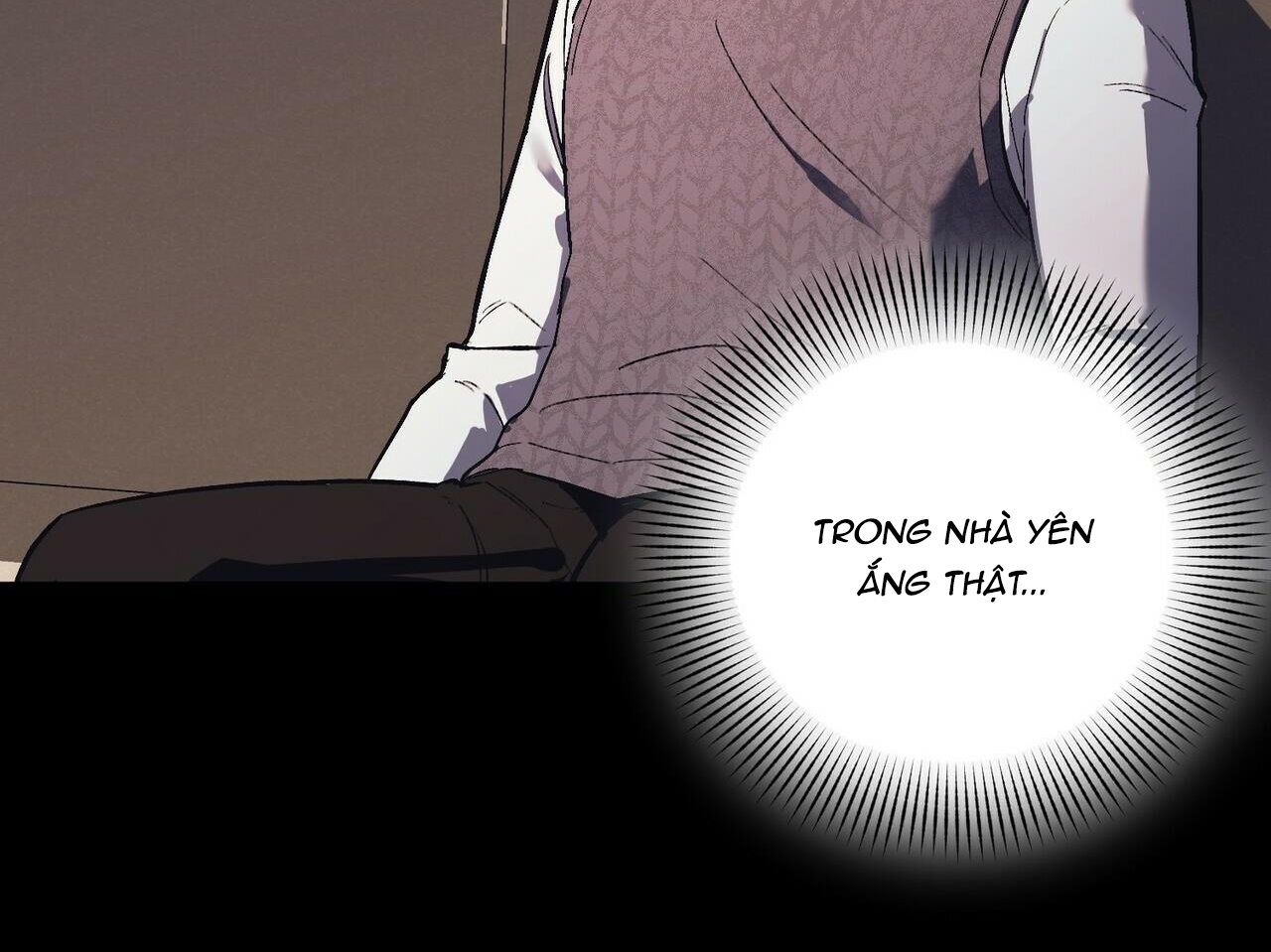 chàng dâu nhà họ kang chapter 10 8