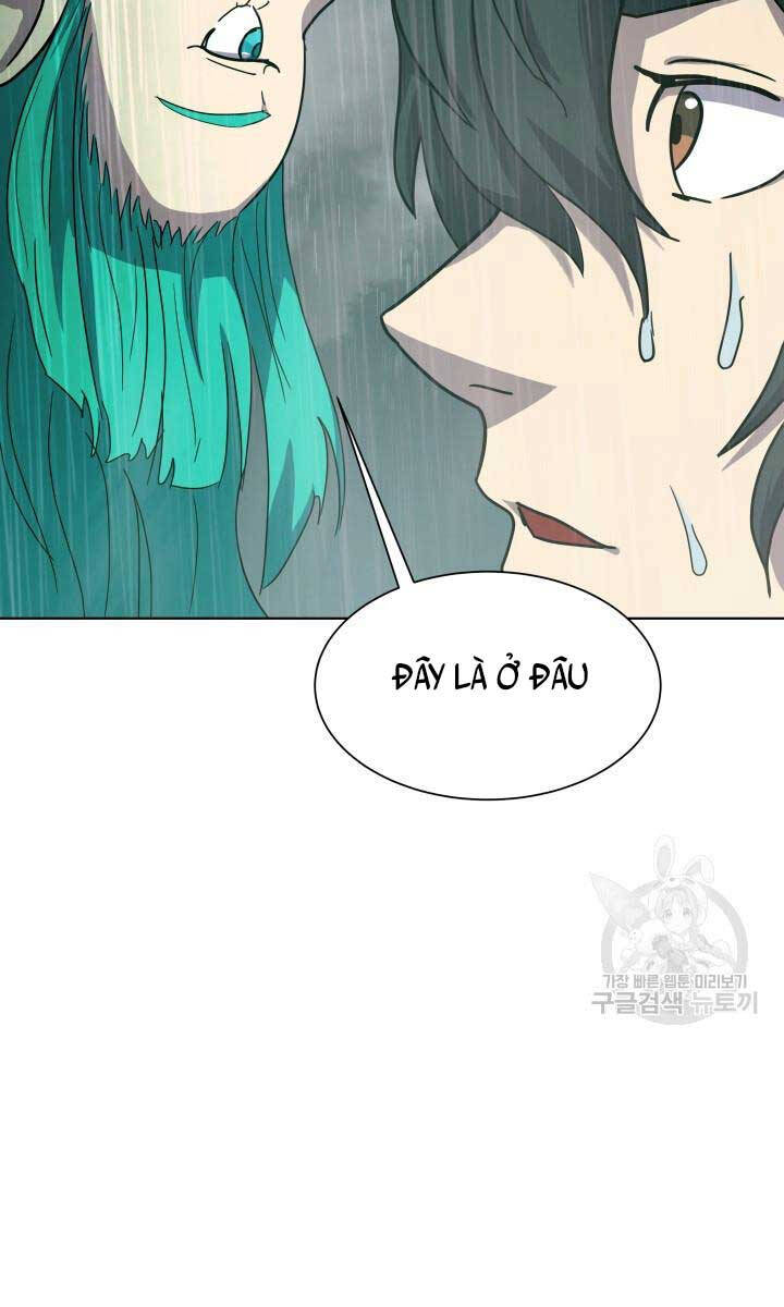 bậc thầy phép thuật ở thế giới võ lâm chapter 19.2 22