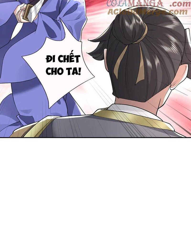 ta có thể nuốt chửng mọi thứ chapter 79 49