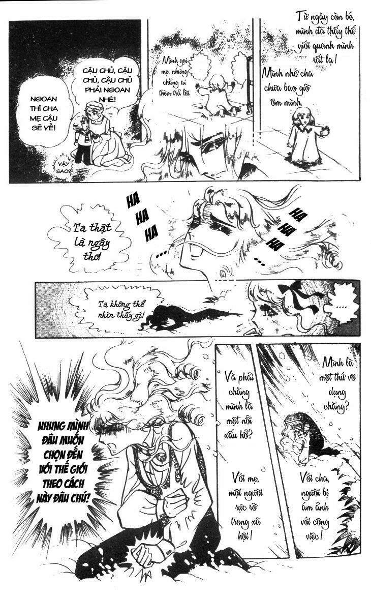 the count s daughter chapter 2 16