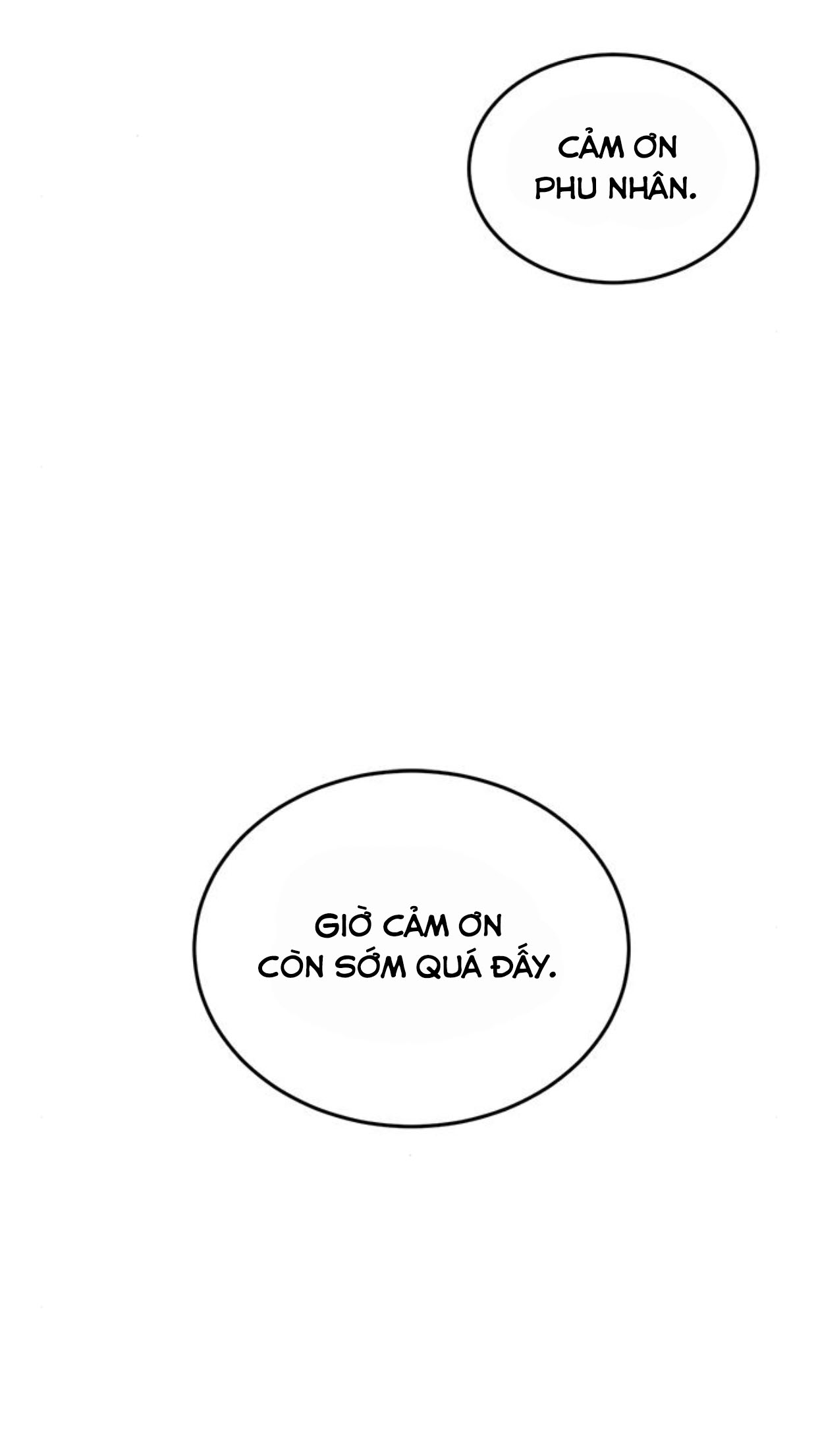 nữ hiệp sĩ tái xuất chapter 20 19