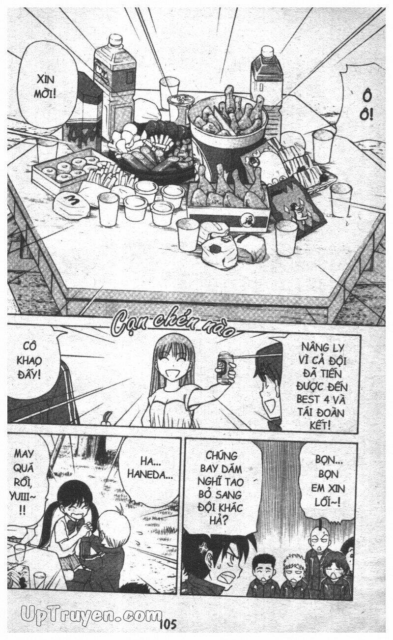 golden age chapter 10 106