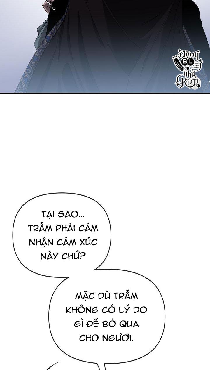 hai đất nước, đất nước của nô lệ chapter 19 88