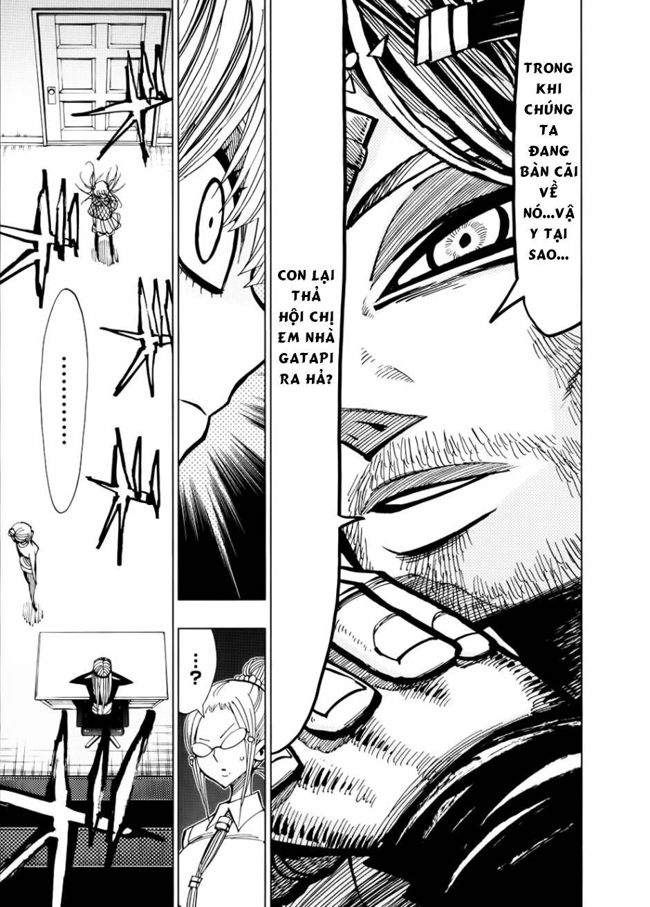 nejimaki kagyu chapter 16.5 289