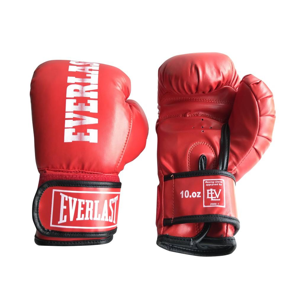 Combo võ bao cát xích cao cấp 1m + găng tay boxing