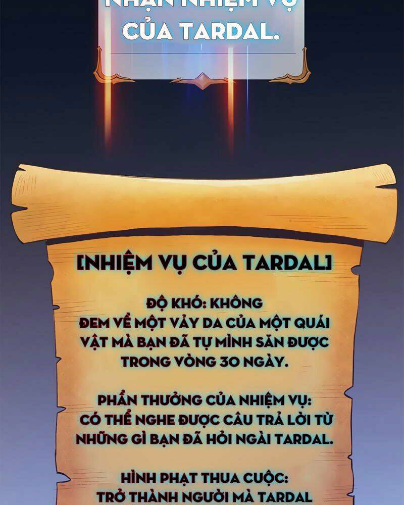 tu sĩ trị liệu của thái dương giáo chapter 39 94