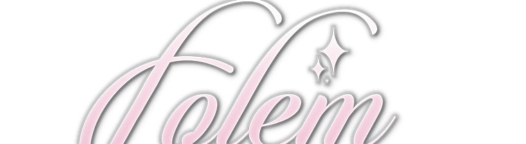 tiểu thư chỉ muốn được nghỉ ngơi chapter 55 189