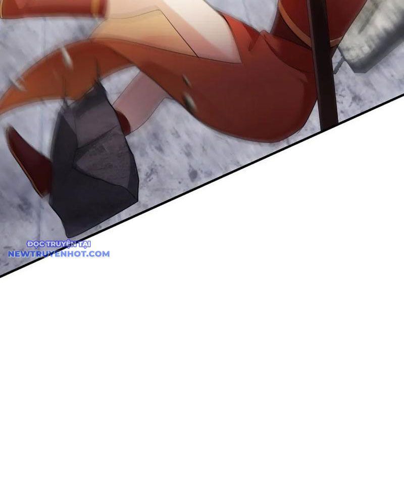 ngủ say vạn cổ: xuất thế đẩy ngang chư thiên chapter 51 88