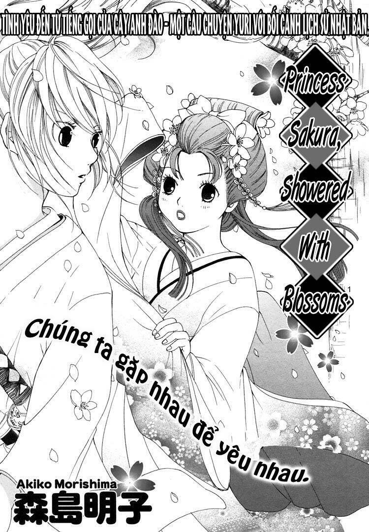 the conditions for paradise chapter 8 4