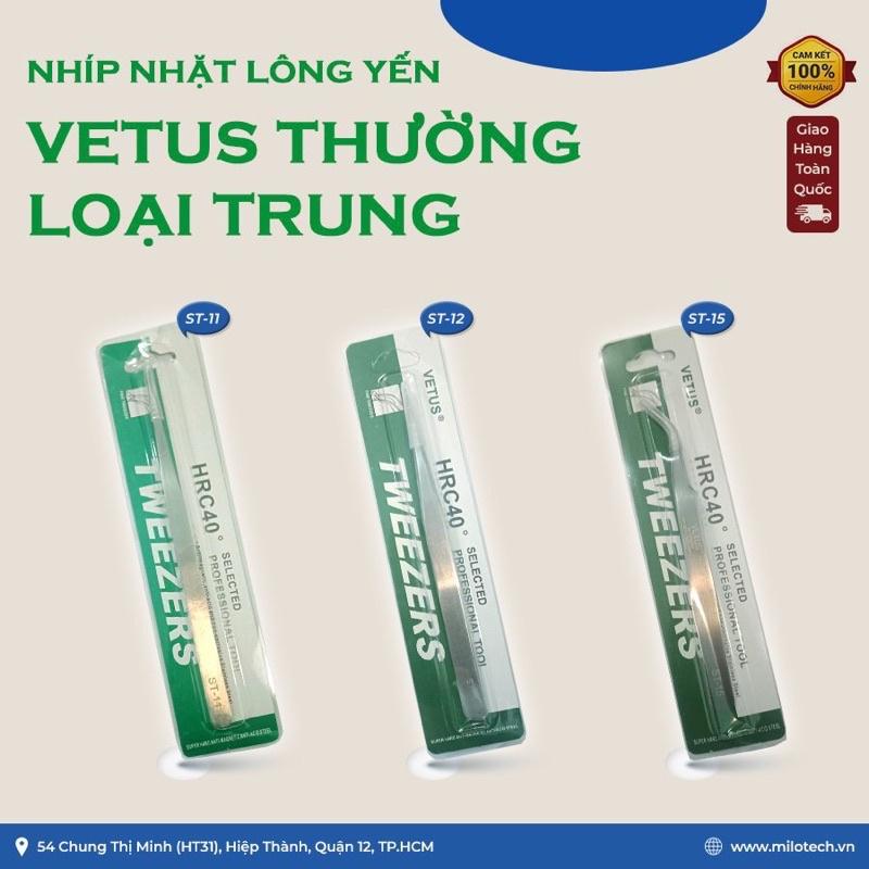 Nhíp gắp lông tổ yến chuyên dụng/Nhíp gắp linh kiện/ Nhíp nối mi