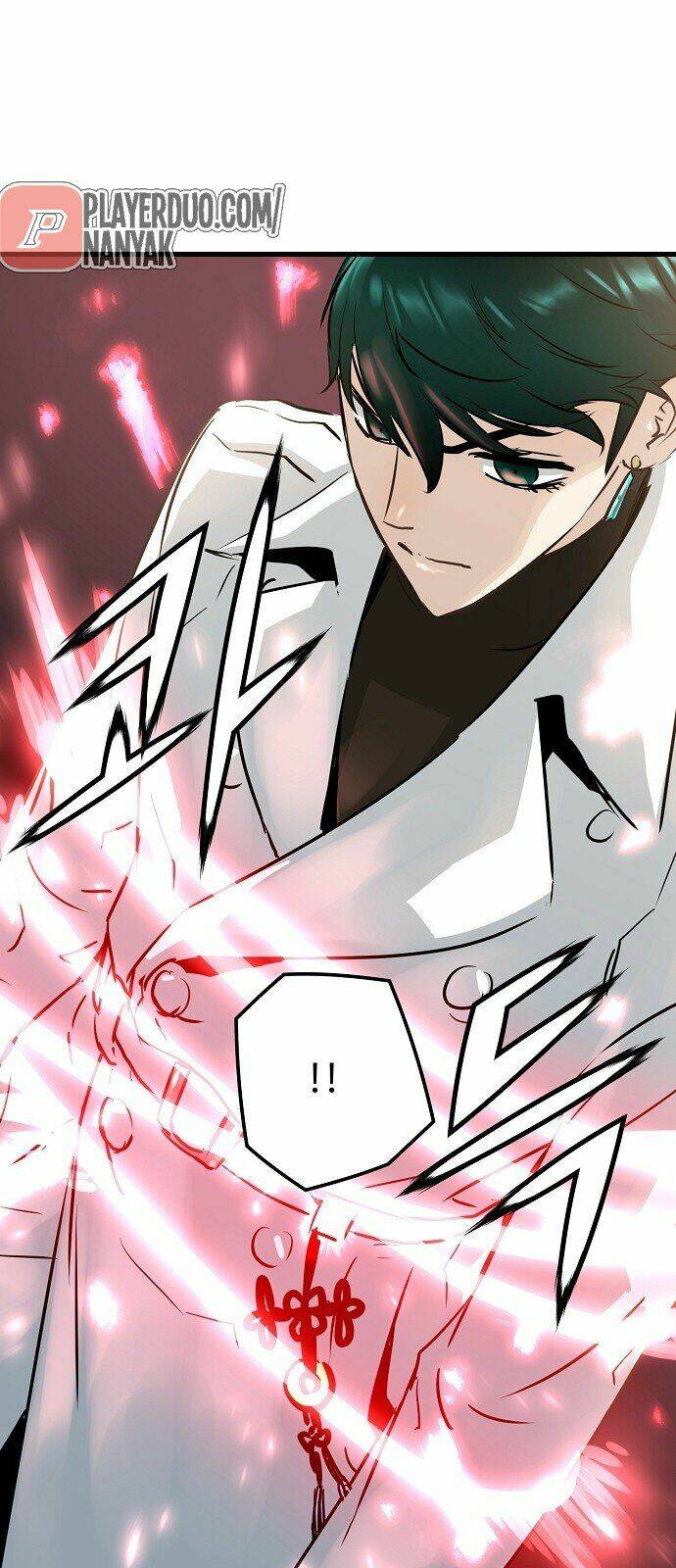 hứa lan chapter 40 80