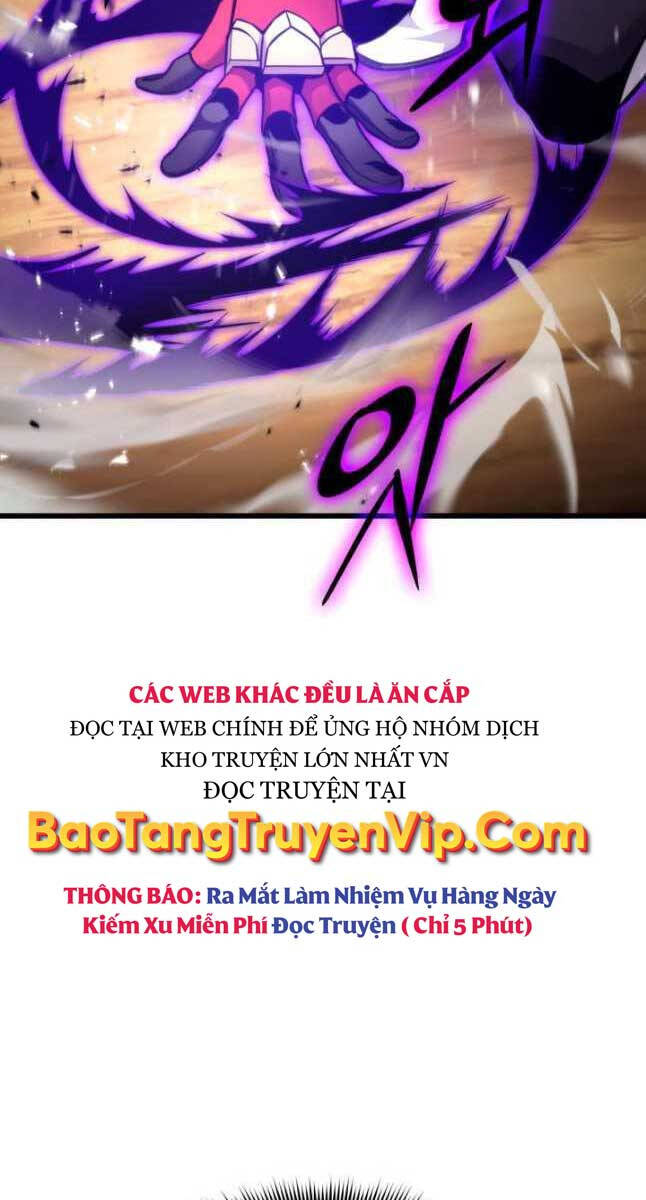 huyền thoại game thủ - tái xuất chapter 99 61