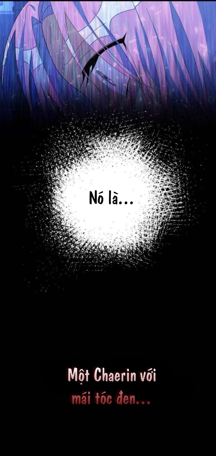 survive romance chapter 42 38