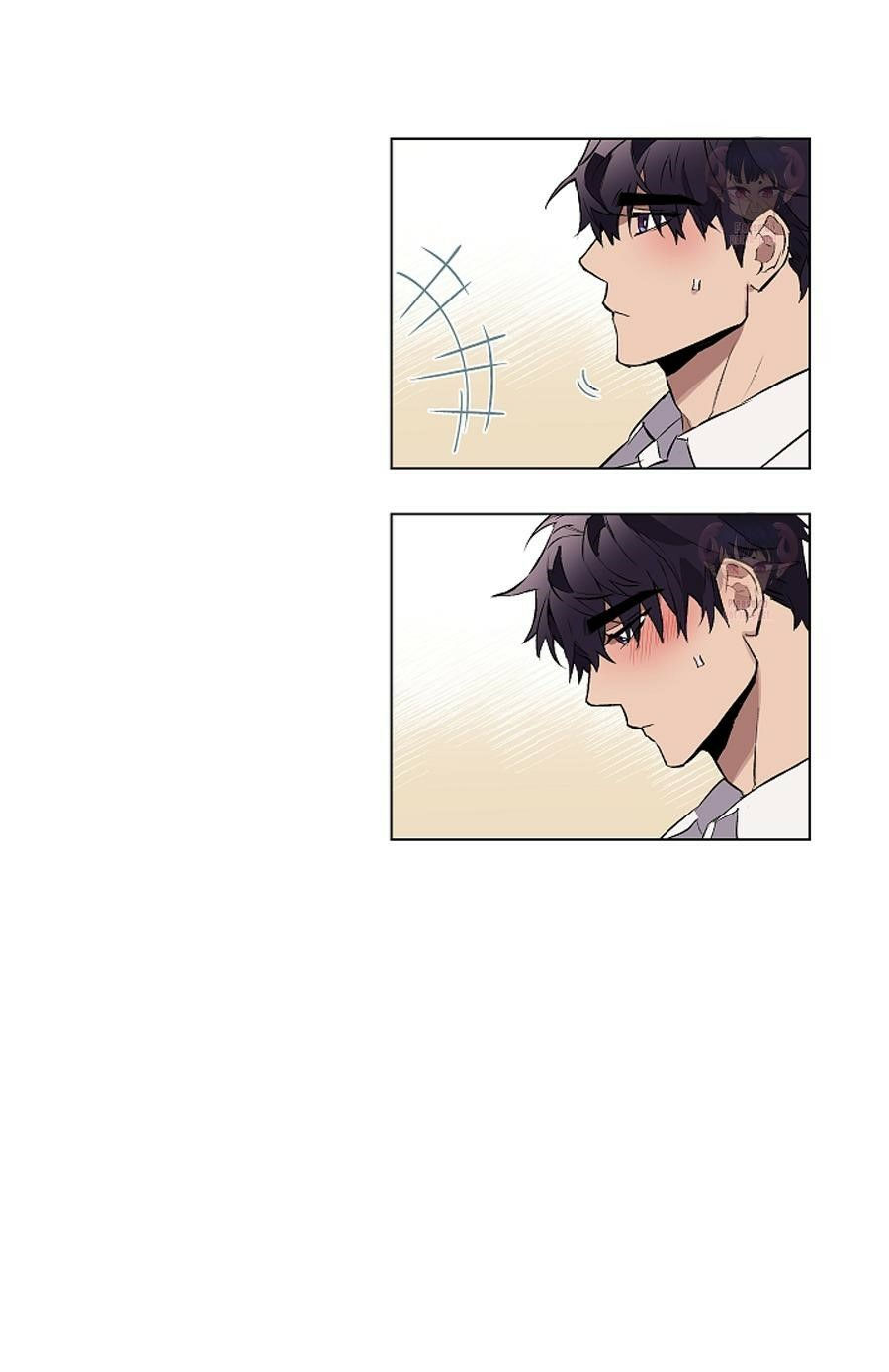 vết cắn sắc tình trong đêm trăng (end) chapter 8 1