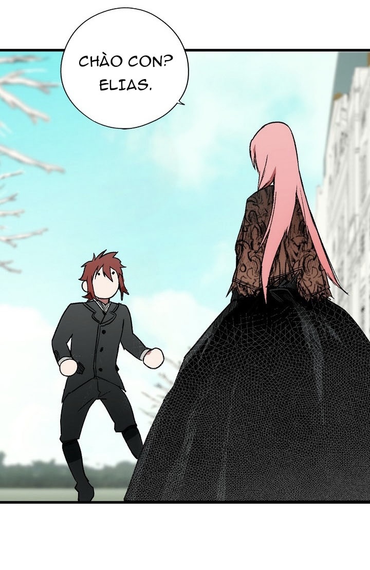 cổ tích về người mẹ kế chapter 8 24