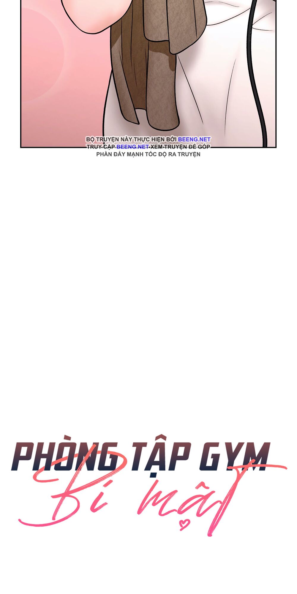 phòng tập gym bí mật chapter 38 2
