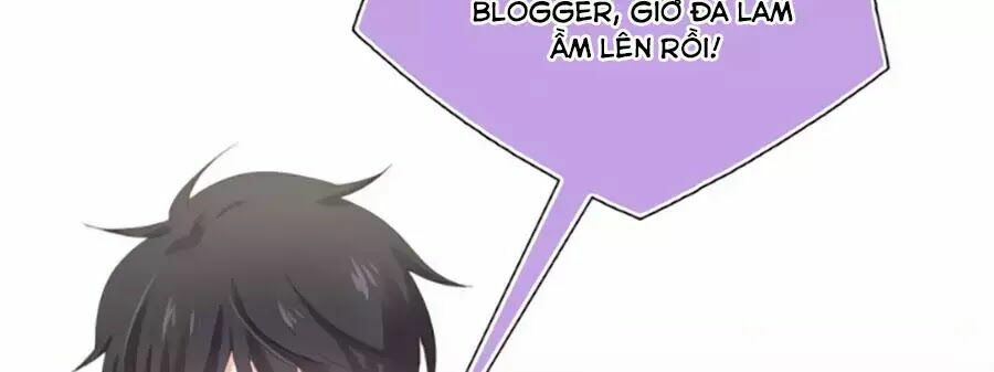 tình yêu là thế phần 2 chapter 50 70