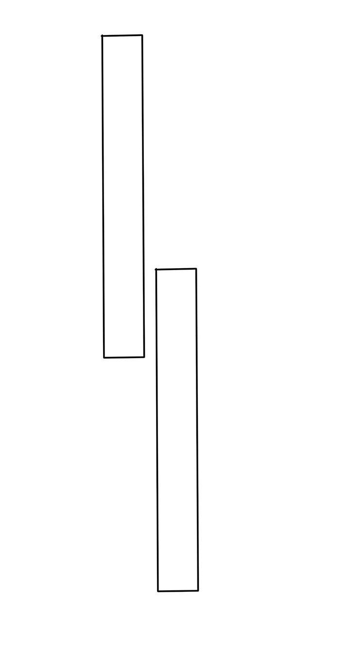 cậu bé ốc sên trên mái nhà chapter 9 8