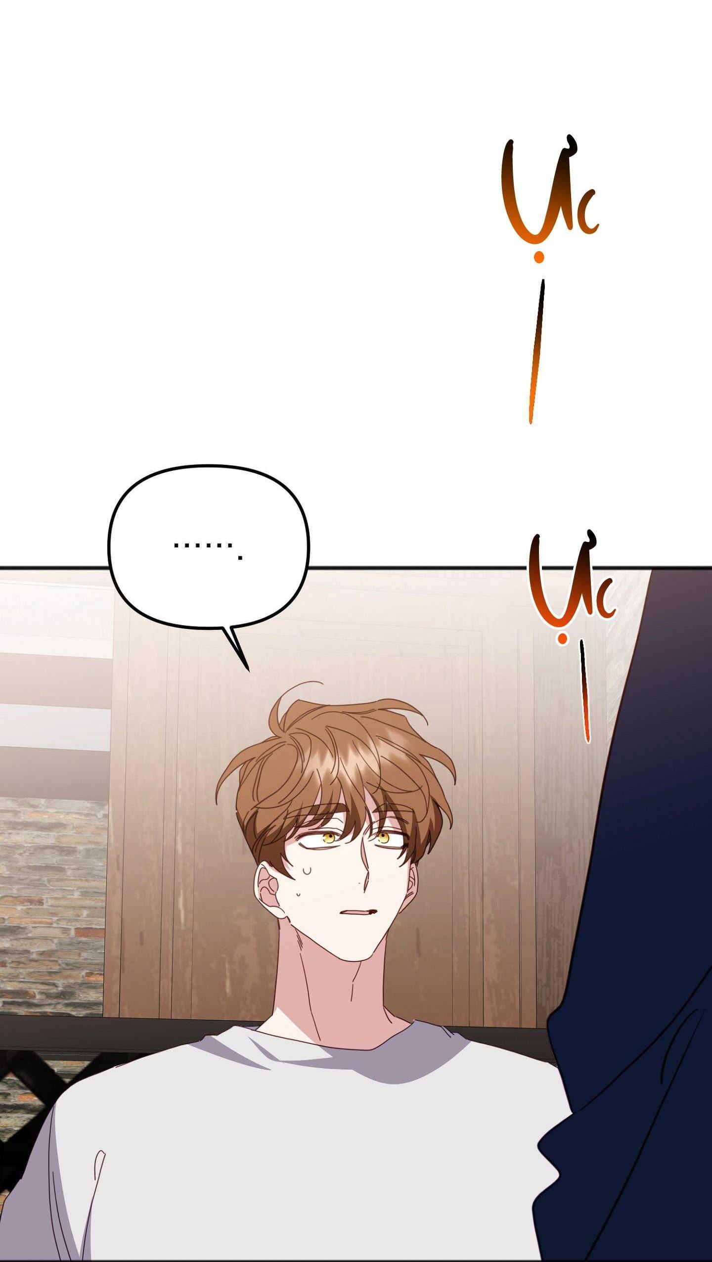 hổ trở về chapter 40 24