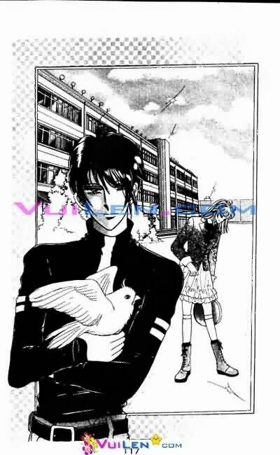 mùa hạ vàng chapter 7 118