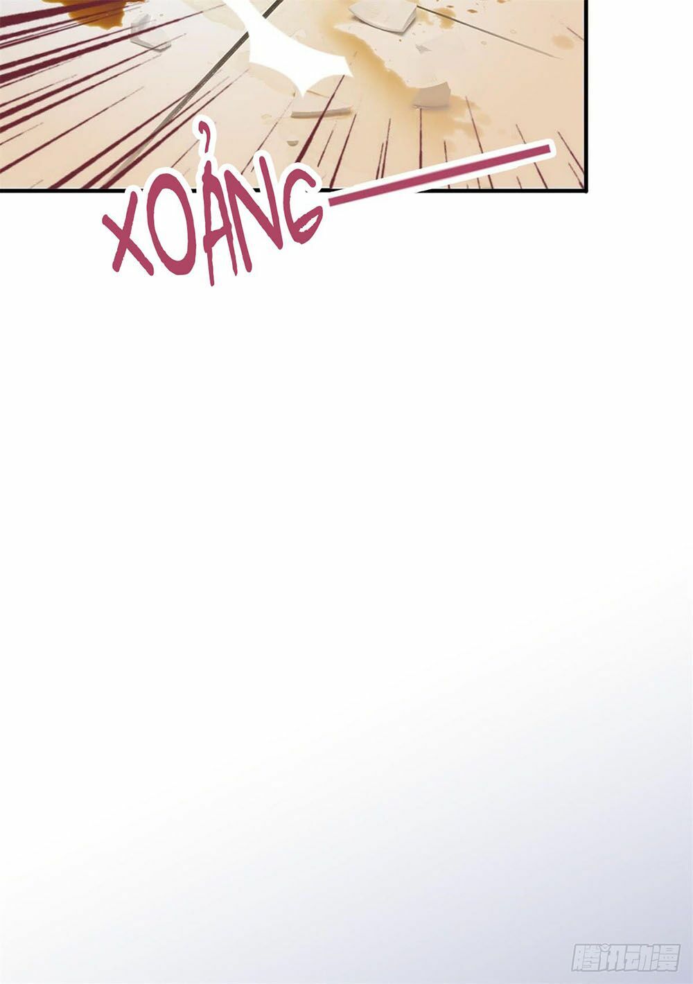 manh thê khó dỗ phần 1 chapter 18 28