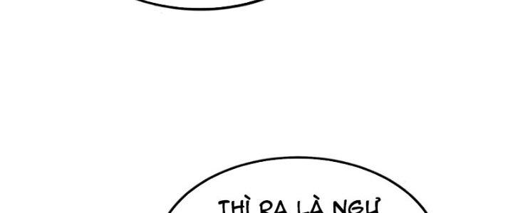 đại tần, ta là con tần thủy hoàng, giết địch thành thần chapter 31 49