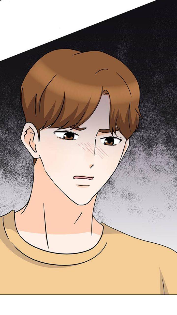 idol và sếp, em yêu ai? chapter 107 5