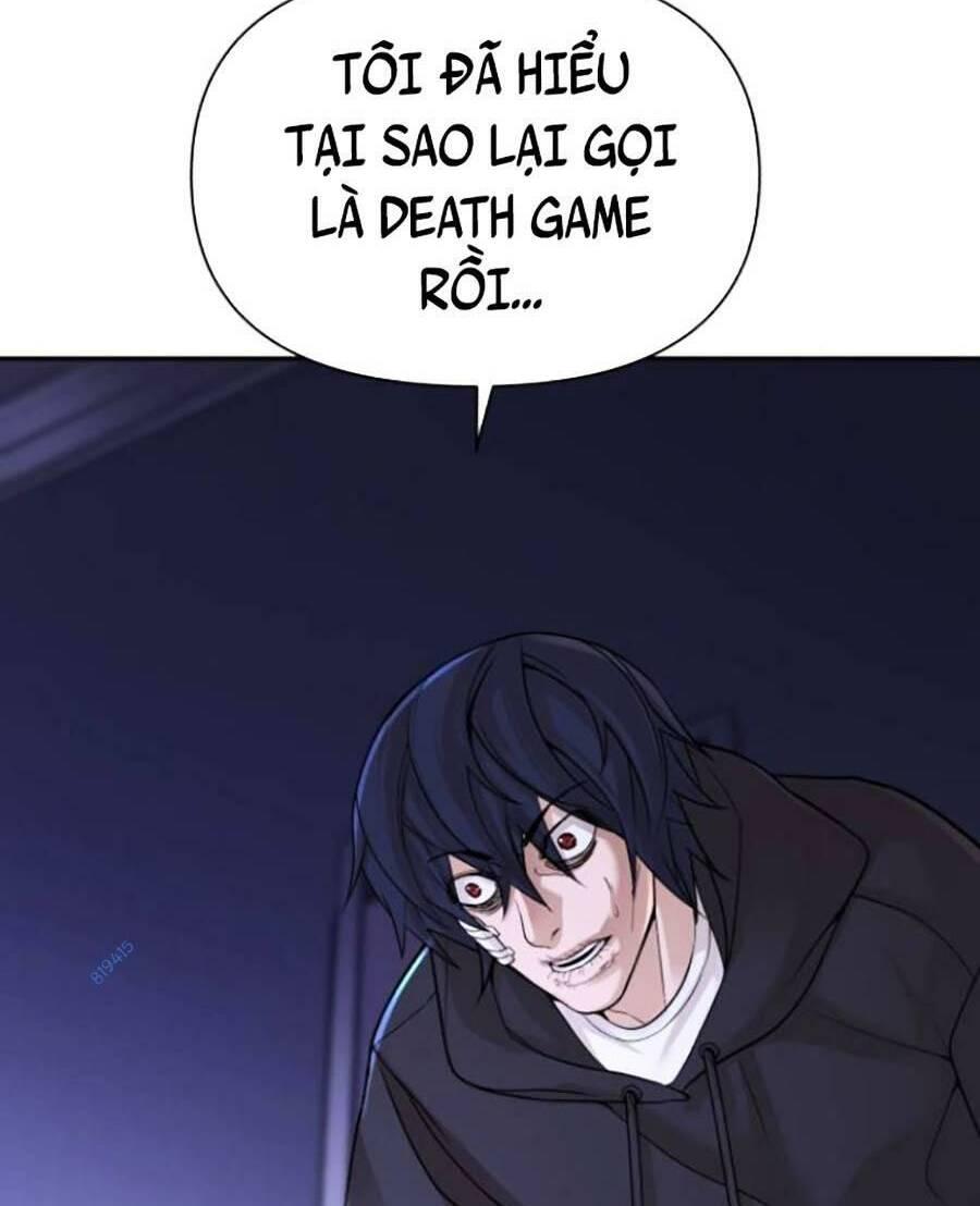 trò chơi địa ngục chapter 7 125