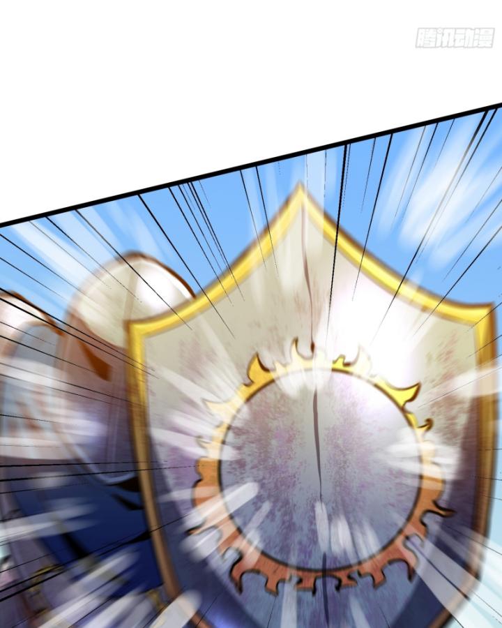 công hội của tôi toàn bộ là ác ma chapter 4 48