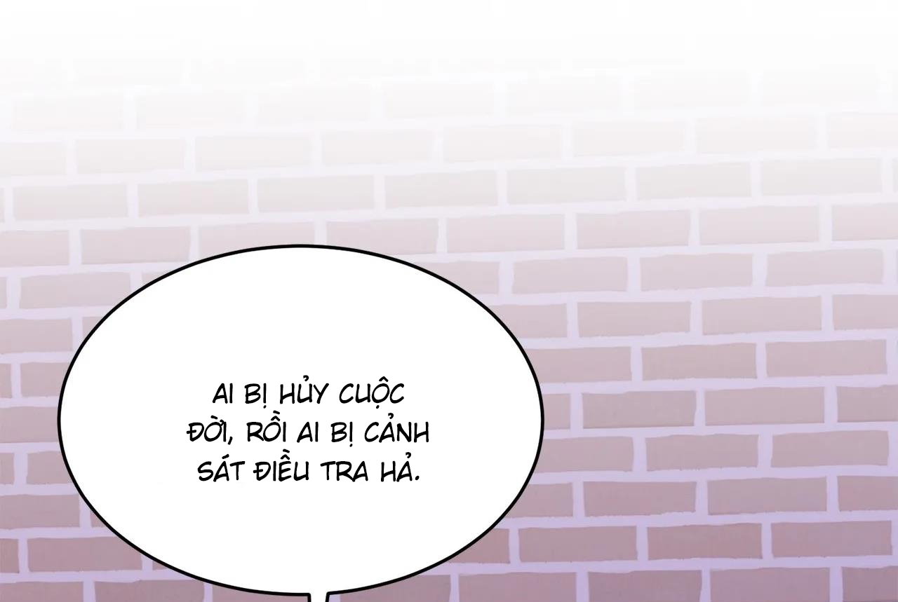 tái sinh [bl manhwa] chapter 41 94