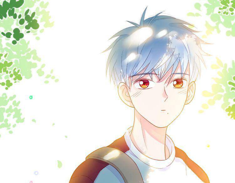 giai điệu của sự va chạm chapter 1 12