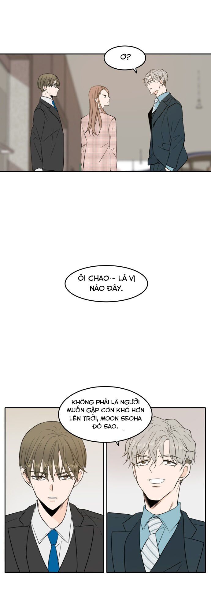 kiếp này cũng xin chăm sóc tôi như vậy nhé kiếp này cũng xin chăm sóc tôi như vậy nhé chapter 7 10