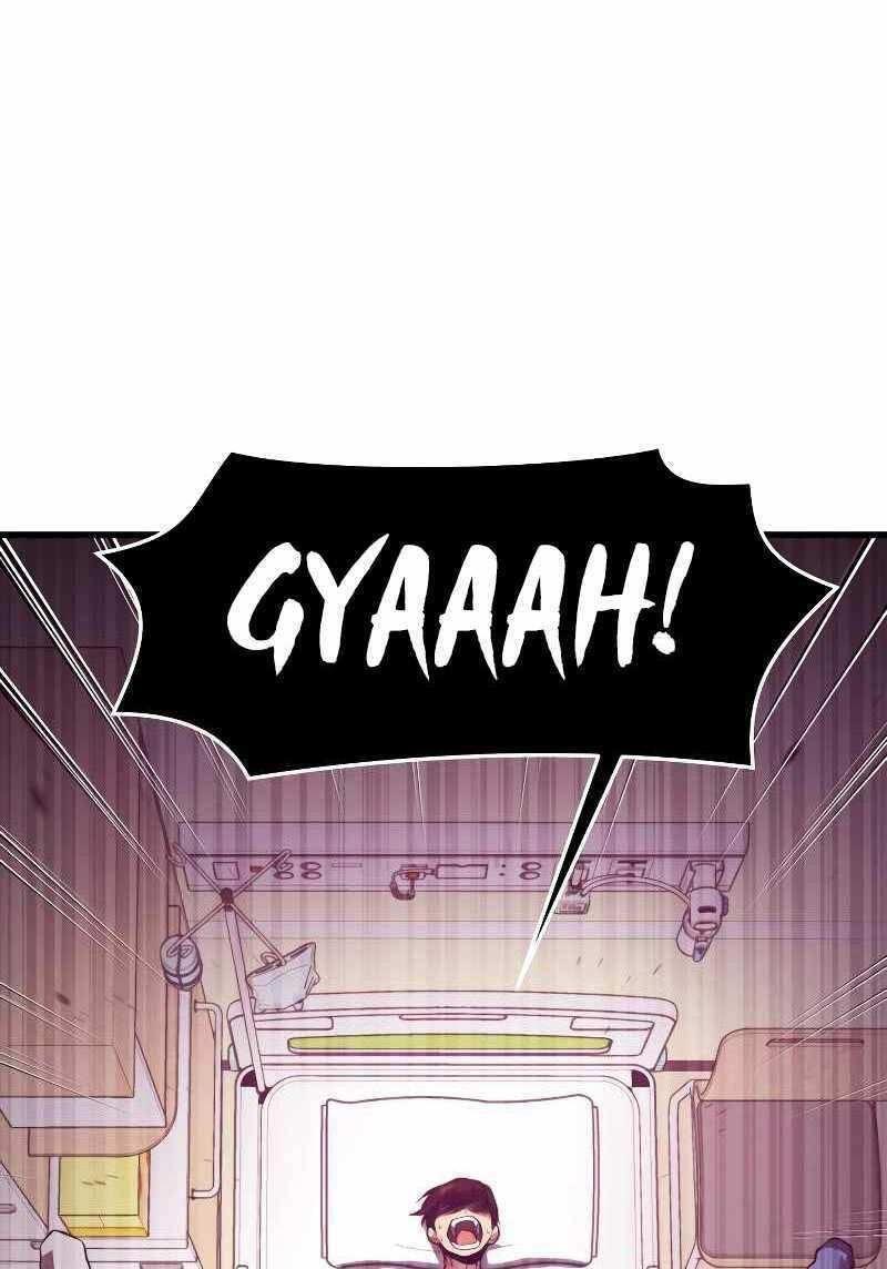 linh hồn ở nhà ga seoul chapter 66 132